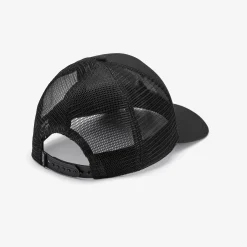 Trucker Snapback Cap Unisex