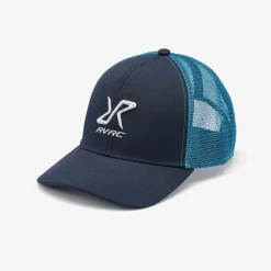 Trucker Snapback Cap Unisex