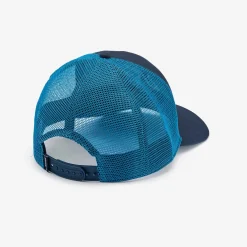 Trucker Snapback Cap Unisex