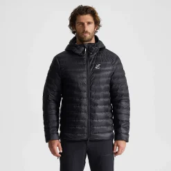 Ultra Down Liner Jacket Miehet