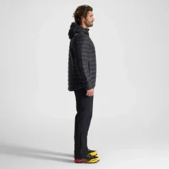 Ultra Down Liner Jacket Miehet