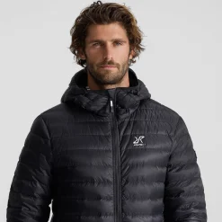 Ultra Down Liner Jacket Miehet