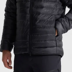 Ultra Down Liner Jacket Miehet