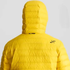 Ultra Down Liner Jacket Miehet