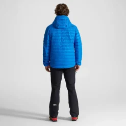 Ultra Down Liner Jacket Miehet