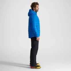 Ultra Down Liner Jacket Miehet