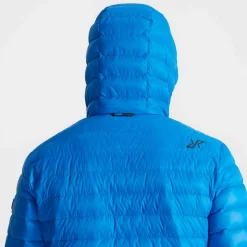 Ultra Down Liner Jacket Miehet