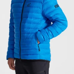 Ultra Down Liner Jacket Miehet