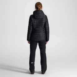 Ultra Down Liner Jacket Naiset