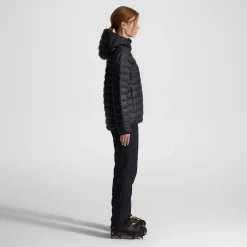 Ultra Down Liner Jacket Naiset