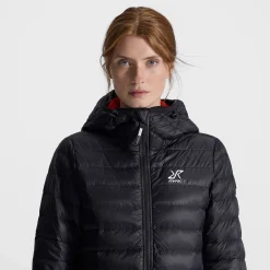 Ultra Down Liner Jacket Naiset