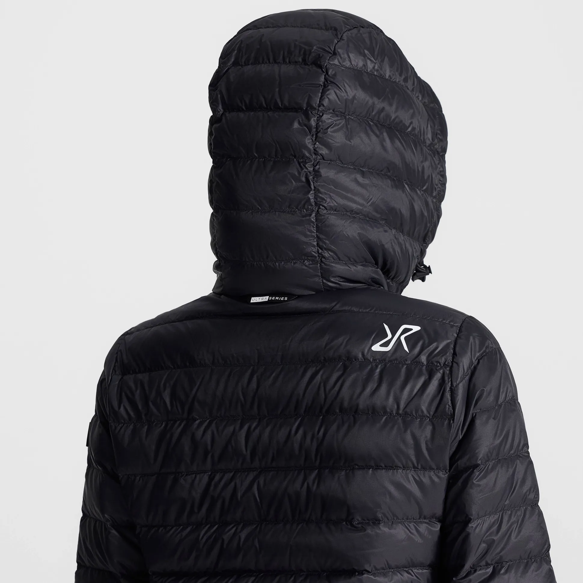 Ultra Down Liner Jacket Naiset