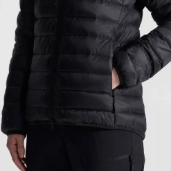 Ultra Down Liner Jacket Naiset
