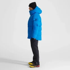 Ultra Down Parka Miehet