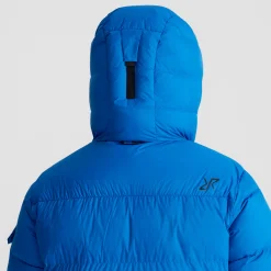 Ultra Down Parka Miehet