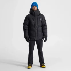 Ultra Down Parka Miehet