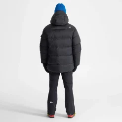 Ultra Down Parka Miehet