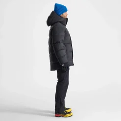 Ultra Down Parka Miehet