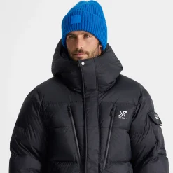 Ultra Down Parka Miehet