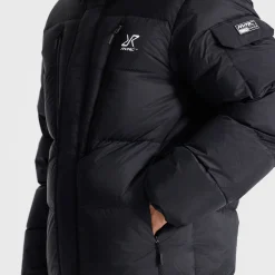 Ultra Down Parka Miehet