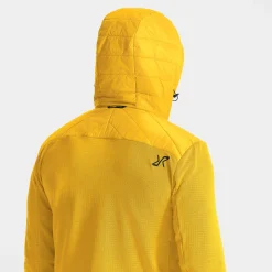 Ultra Hybrid Jacket Miehet