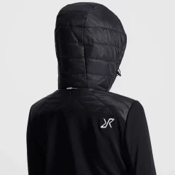 Ultra Hybrid Jacket Naiset