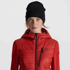 Ultra Hybrid Jacket Naiset