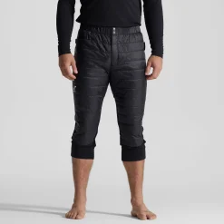 Ultra Hybrid Pants Miehet