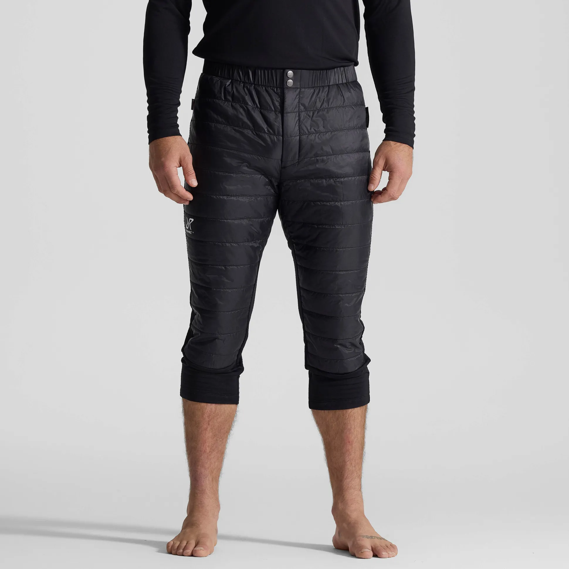 Ultra Hybrid Pants Miehet