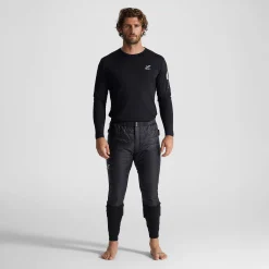 Ultra Hybrid Pants Miehet