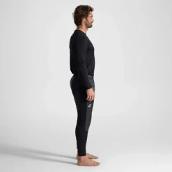 Ultra Hybrid Pants Miehet