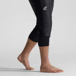 Ultra Hybrid Pants Miehet
