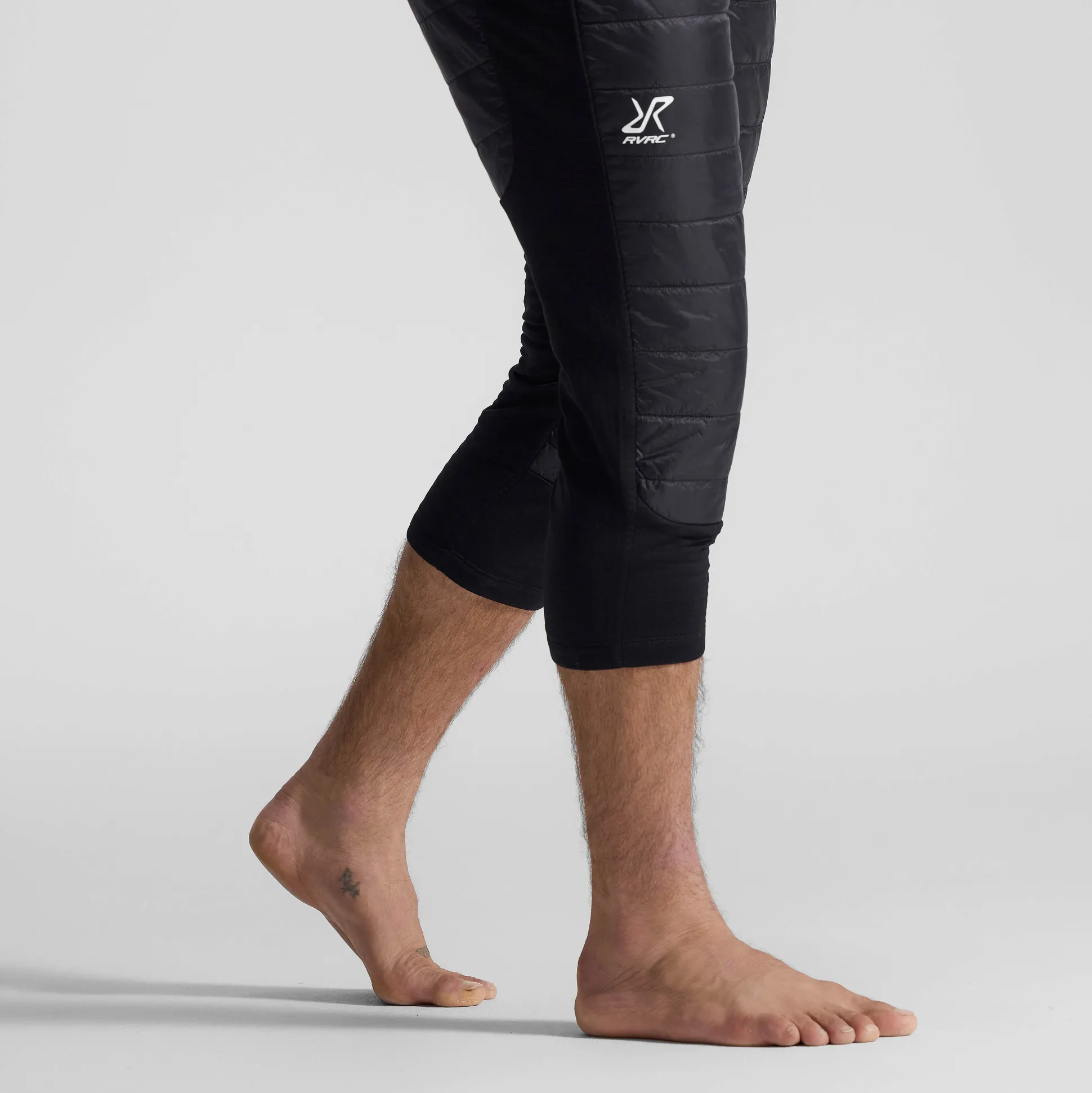Ultra Hybrid Pants Miehet