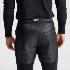 Ultra Hybrid Pants Miehet