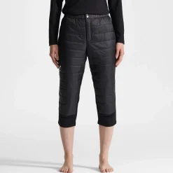 Ultra Hybrid Pants Naiset