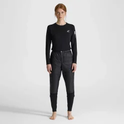 Ultra Hybrid Pants Naiset