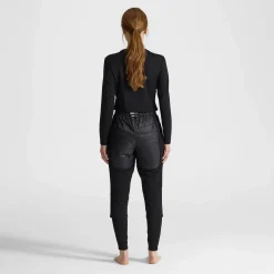 Ultra Hybrid Pants Naiset