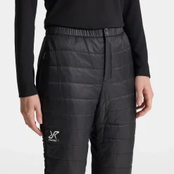 Ultra Hybrid Pants Naiset