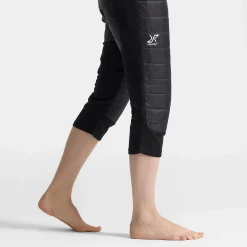 Ultra Hybrid Pants Naiset