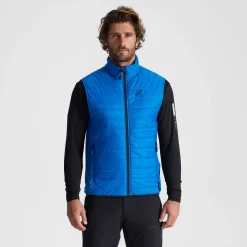 Ultra Hybrid Vest Miehet