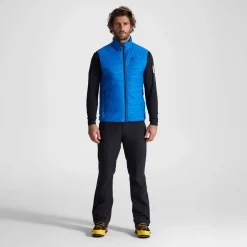 Ultra Hybrid Vest Miehet