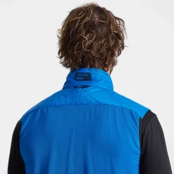 Ultra Hybrid Vest Miehet