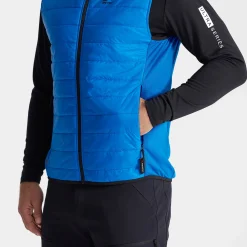 Ultra Hybrid Vest Miehet