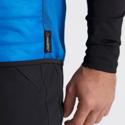 Ultra Hybrid Vest Miehet