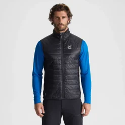Ultra Hybrid Vest Miehet