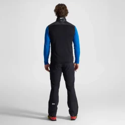 Ultra Hybrid Vest Miehet