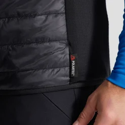 Ultra Hybrid Vest Miehet