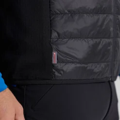 Ultra Hybrid Vest Miehet