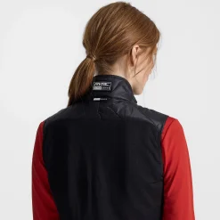 Ultra Hybrid Vest Naiset