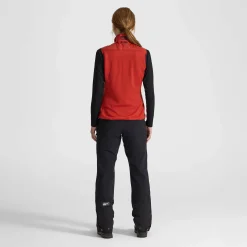 Ultra Hybrid Vest Naiset